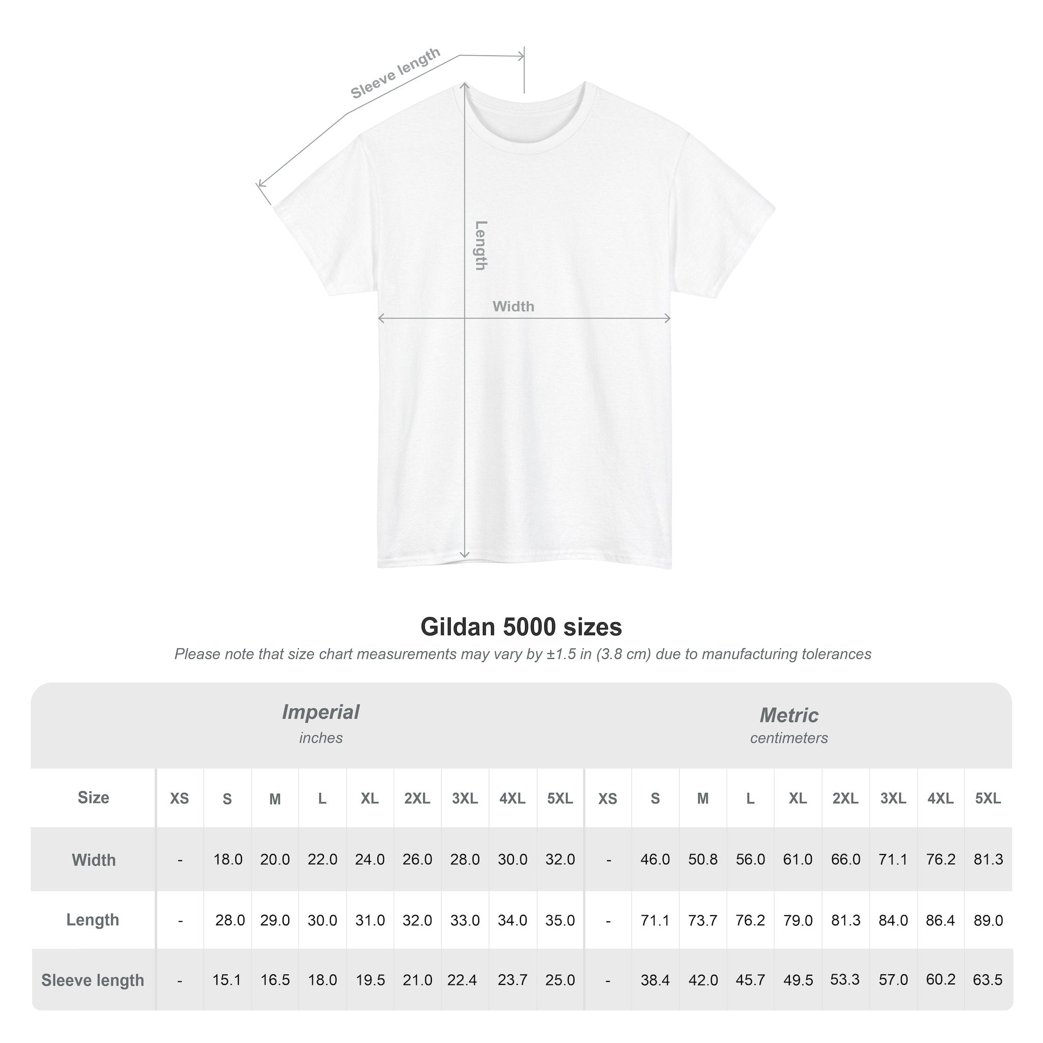 Sorry for what my Face Said sarcastic funny Graphic T-Shirt